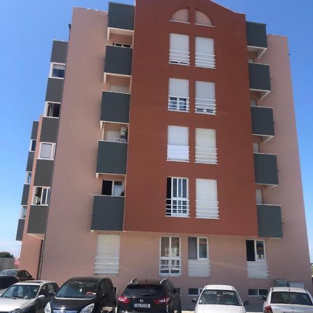 Aveiro Rossio View II Apartment Exterior foto