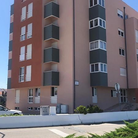 Aveiro Rossio View II Apartment Exterior foto